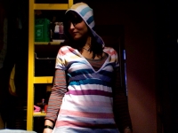 Userbild von luisa